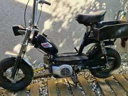 Comandă acum simplu și rapid! Fantic Mofas Und Mopeds Gebraucht Ebay Kleinanzeigen