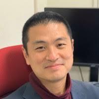 900+ "Shintani" profiles