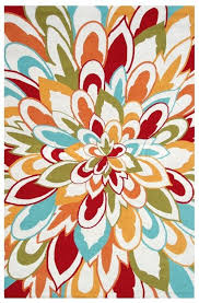 Antalya Kilim Yikama Kilim Resim Halilar