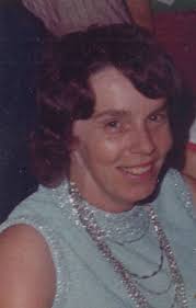 Marsha Kay Certain Obituary October 11, 2020