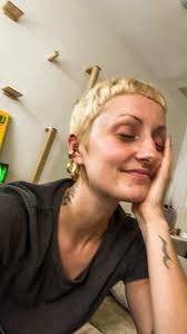 Master the Lead the Way Riff Challenge