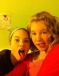 Carrigan Baugh Obituary and Online Memorial (2022)