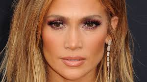 Die musikerin ist nicht nur wieder erfolgreich ins filmgeschäft eingestiegen. Die Assistentin Von Jennifer Lopez Hat Sie Verlassen Um Fur Eine Andere Beruhmte Sangerin Zu Arbeiten News24viral