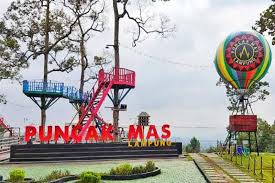 173 likes · 1 talking about this. Wisata Di Puncak Mas Serambi Sumatera Honda Community