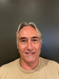 Wildlife Removal & Pest Control in North Florida