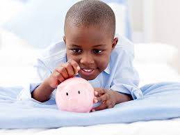Buy childrens piggy bank and get the best deals at the lowest prices on ebay! Kidscreen Archive The New Kid Economy
