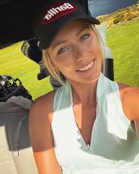 Mikaela Shiffrin a adăugat o fotografie...