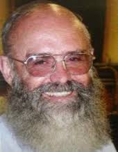 Obituary information for Thomas Marvin Johns, Sr.