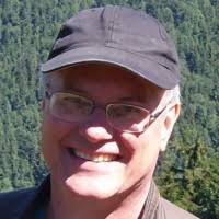 Thomas Ulf Nilsson Profile