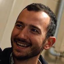 tpettrov (Anton Petrov) · GitHub