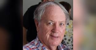 Joseph Samuel Shuler Obituary