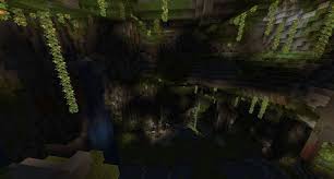 That's right, the caves & cliffs update: Here S When To Expect Minecraft S 1 17 Caves Cliffs Update Cloud Stack Ninja