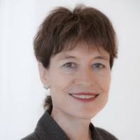 40+ "Holzner" profiles