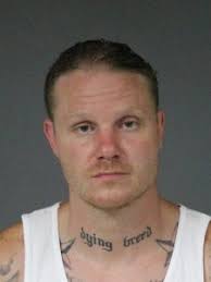 Dale Rau's Instagram, Twitter & Facebook