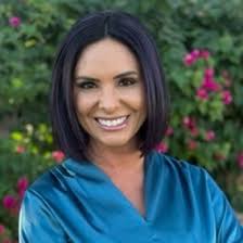 One of the unique features of working at Peckham is the chance to write a  grant for a special service you would like offered in the workplace. You  present your grant to