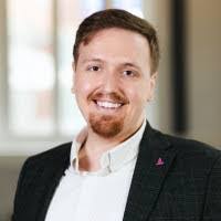 Ryan Slingerland's Instagram, Twitter & Facebook