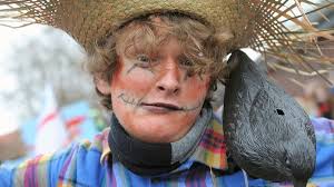 Großer Spaß für die ganze Familie in Duisburg-Wehofen