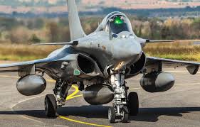 In the military context the term may well be obsolete in english; Wallpaper Fighter Lantern Pilot Dassault Rafale Rafale M French Navy Cockpit Dassault Rafale M Pgo Ils Marine Nationale Ptb Images For Desktop Section Aviaciya Download