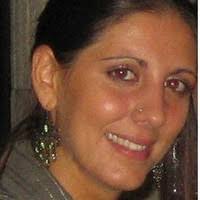 60+ "Maria Musto" profiles