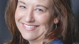 Joey Stclair's Instagram, Twitter & Facebook