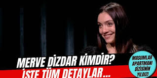 Hakkında merak edilenler, kısaca biyografi bilgileri ve hayatı. Jlq7m6pxxfrq5m