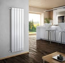 Scopri subito migliaia di annunci di privati e aziende e trova quello che cerchi su subito.it. Climatizzazione E Riscaldamento Radiatore D Arredo Fondital Garda S 90 S90 H 180 Cm Termosifone Verticale 8punto6