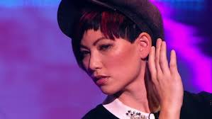 Billy Kidd Magician: CW Network, Masters of Illusion