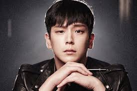 Lift your spirits with funny jokes, trending memes, entertaining gifs. B A P S Himchan To Be Edited Out Of Reality Show Following Sexual Harassment Allegations Soompi