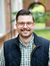 Offices & Departments