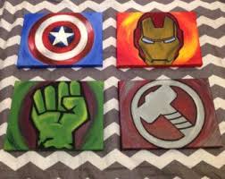 We did not find results for: Hulk Painting On Etsy A Global Handmade And Vintage Marketplace Avengers Painting Marvel Paintings Hulk Painting