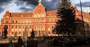 Date de contact consiliul judetean brasov. Consiliul JudeÈ›ean BraÈ™ov Reia FinanÈ›area Pentru SusÅ£inerea Proiectelor Culturale Si Sportive Saceleanul