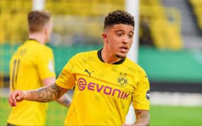 Latest manchester united news from goal.com, including transfer updates, rumours, results, scores and player interviews. Fdcr D2t Lj00m