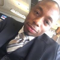 100+ "Semper" profiles