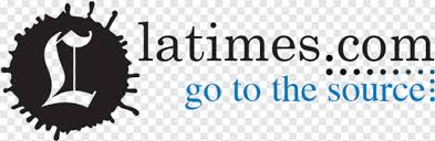 New york stock exchange (nyse) logo. New York Times Logo Sold Sign New York Times Sold Out Sold Just Sold 665768 Free Icon Library