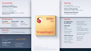 Qualcomm cpu supported snapdragon 210 msm8x09 snapdragon 210 msm8909 snapdrago. Qualcomm Snapdragon 888 Plus 5g Processor Benchmarks And Specs Notebookcheck Net Tech