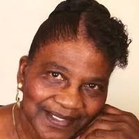 6799447_fbs.jpg?cb=20250810133442