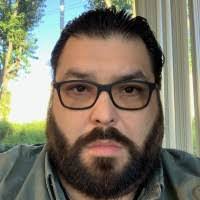 David Caldera's Instagram, Twitter & Facebook