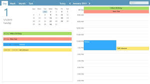 Let's explore the ultimate calendar apps for managing your events and activities. Calendar Apps For Windows 8 10 Some Of The Best To Use