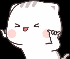 Share the best gifs now >>>. Cat Tease Gif Cat Tease Stickouttongue Discover Share Gifs