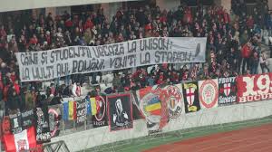 Most popular hd wallpapers for desktop / mac, laptop, smartphones and tablets with different resolutions. U Cluj InvinsÄƒ La Penalty Uri De Dinamo In Optimile Cupei Romaniei Eclujeanul Te InformeazÄƒ Non Stop
