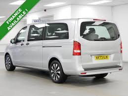 Image result for Brilliant Silver 2015 Vito