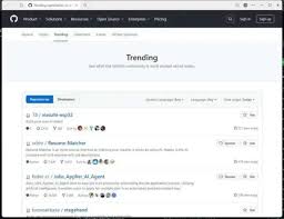 十方融海小智AI跃居GitHub全球排行榜第一，引领AI硬件新时代_TOM资讯