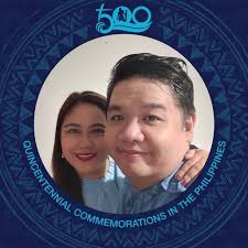 Reymar Tecson Yson (@reymaryson) • Threads, Say more