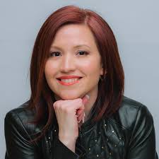 Every Book Ever Written About the Children of God Cult