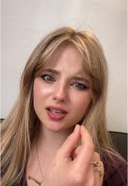 didn't know there were different kinds 🤷🏼‍♀️#expatlife #foreignstude...