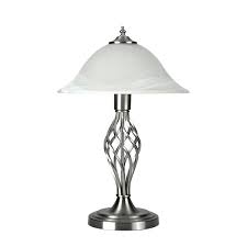 Maybe you would like to learn more about one of these? Oversized Lamps Wayfair Co Uk