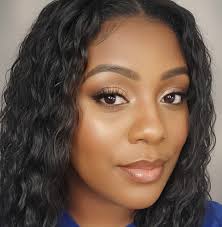 Fort Jackson army basic training graduation details?