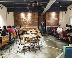 Passione ristorante italiano aka passione italian restaurant @ sri petaling kuala lumpur is an authentic italian restaurant specializing in western italian. Top10 Best Cafes Sri Petaling Kuala Lumpur