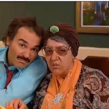 images?q=tbn:ANd9GcRub-CGt3WXxaQDeXlUaQu