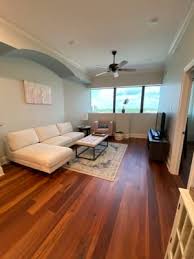 Shop wayfair.ca for all the best serta futons chaise lounge chairs. Barton Modern Armless Chaise Lounge At Home